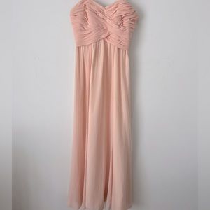 Lauren by Ralph Lauren Evening Dress Size 10